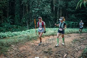 BIB: 
                            <button type="button" onclick="openModal(25942389)" class="btn btn-primary btn-sm float-right btn-popup" data-toggle="modal" data-target=".modal-high-quality">
                        <i class="fas fa-shopping-cart"></i> Add to Cart
                    </button>
                                            <button type="button" onclick="isThisMe(25942389, true)" class="btn btn-success btn-sm float-right btn-popup btn-isme hidden" data-toggle="tooltip" data-placement="bottom" title="นี่คือรูปของคุณใช่ไหม คลิกที่นี่เพื่อเอาเข้าอัลบั้ม">
                        <i class="fas fa-plus"></i> Add to album
                    </button>
                    <button type="button" onclick="isThisMe(25942389, false)" class="btn btn-warning btn-sm float-right btn-popup btn-isnotme hidden">
                        <i class="fas fa-ban"></i> Remove from album
                    </button>